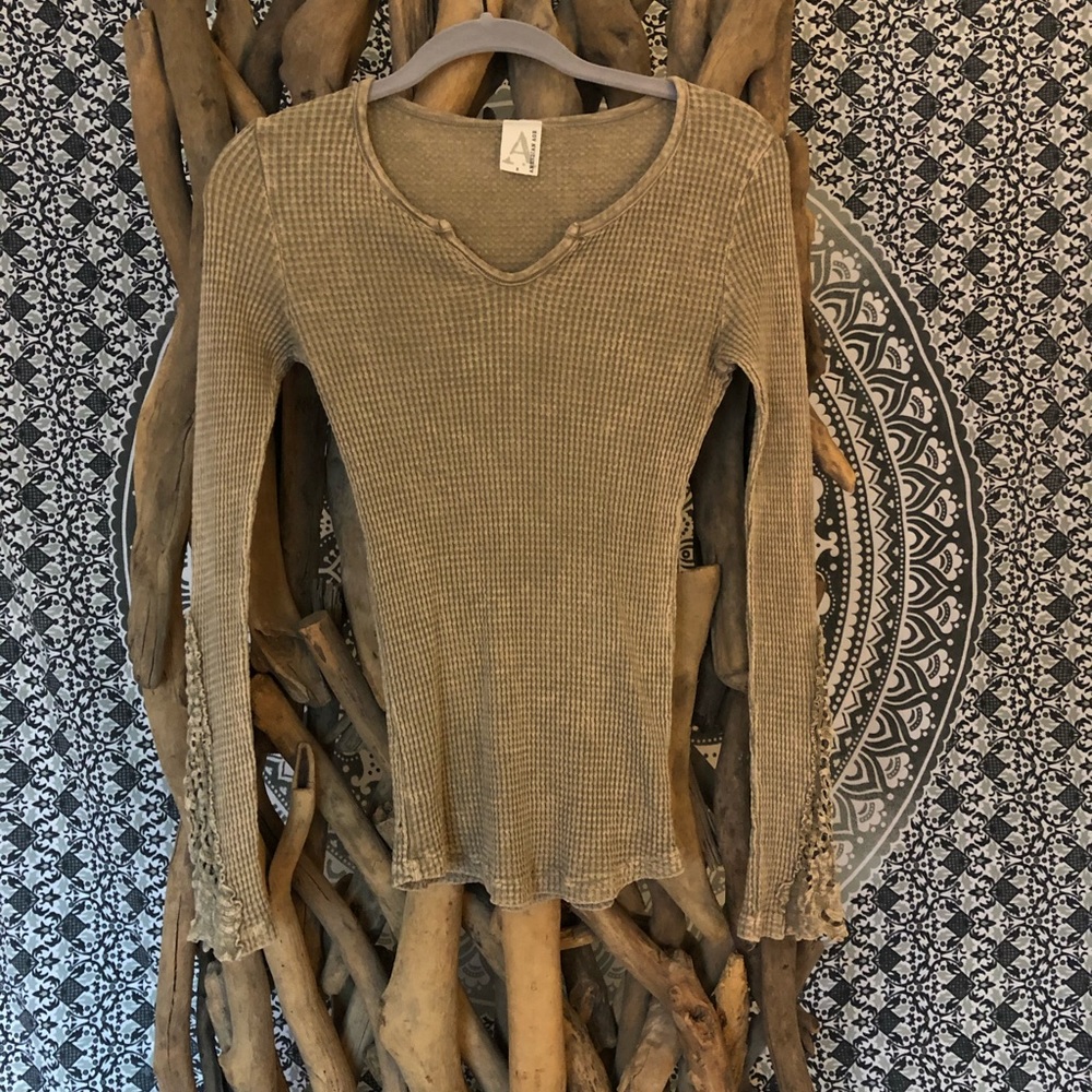 Women’s top
